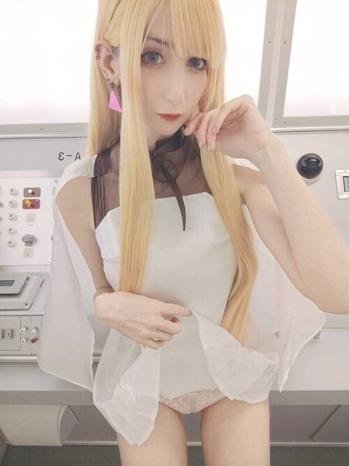 Meki Nude Leaked Onlyfans Photo Meki Nude Leaked Onlyfans Photo