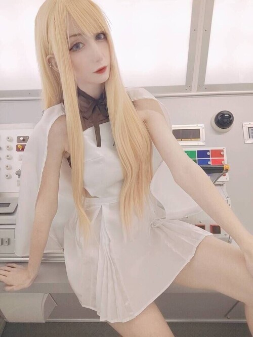 Meki Nude Leaked Onlyfans Photo Meki Nude Leaked Onlyfans Photo