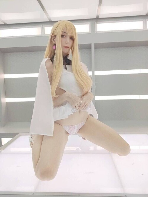 Meki Nude Leaked Onlyfans Photo Meki Nude Leaked Onlyfans Photo