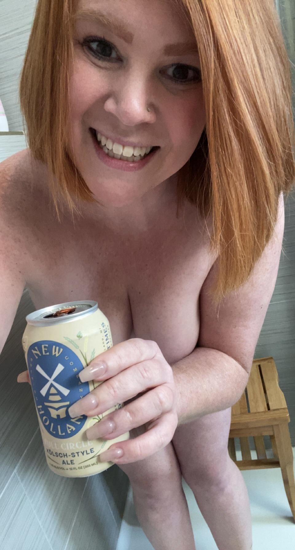 make_it_ginger Leaked Photo 902846 - Fapello.su