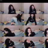 malycloe_18112019_1232_female_Chaturbate