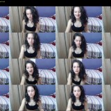 malycloe_22122019_0557_female_Chaturbate