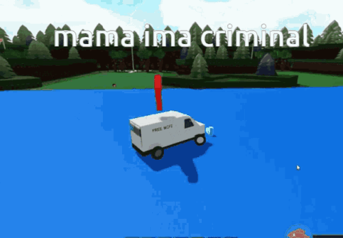 mama-im-a-criminal977bb0cea8d7c86b.gif