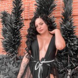 marianyyaa-28-03-2023-0016