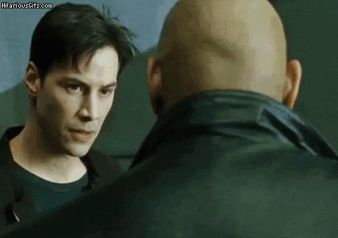 matrix-whoa.gif