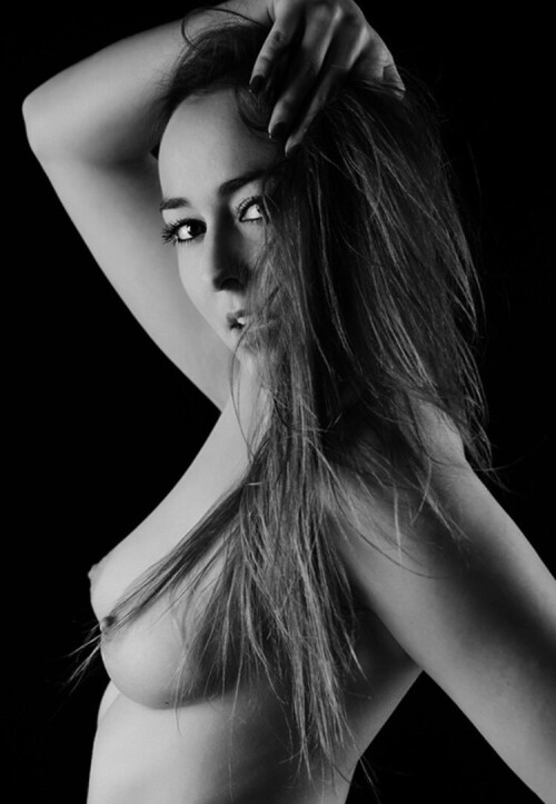 Mcubed Cosplay Nude Leaked Onlyfans Photo Mcubed Cosplay Nude Leaked Onlyfans Photo