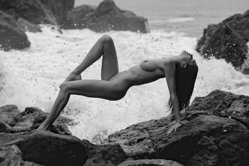 Michelle Ellyse Schlaman Nude Leaked Onlyfans Photo Michelle Ellyse Schlaman Nude Leaked Onlyfans Photo