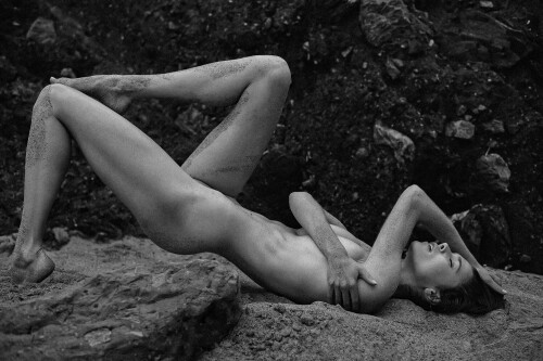 Michelle Ellyse Schlaman Nude Leaked Onlyfans Photo Michelle Ellyse Schlaman Nude Leaked Onlyfans Photo