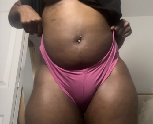 Bribunny aka briabanks Nude Leaked Onlyfans Photo Bribunny aka briabanks Nude Leaked Onlyfans Photo
