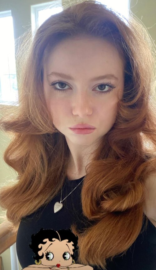 me3hxm3k0jxa16f498a083ad350f9.jpg