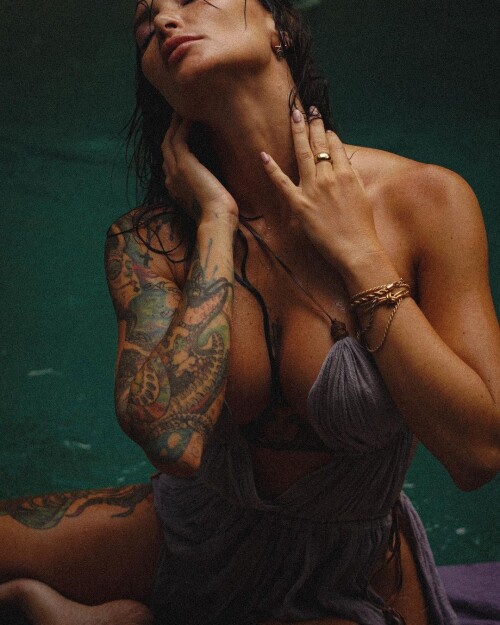 Angelica Anderson Nude Leaked Onlyfans Photo Angelica Anderson Nude Leaked Onlyfans Photo