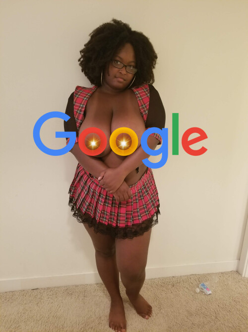 Animated_Aja/NaughtyByNelly/ThighlyInfluential Nude Leaked Onlyfans Photo Animated_Aja/NaughtyByNelly/ThighlyInfluential Nude Leaked Onlyfans Photo
