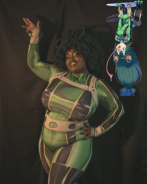 Animated_Aja/NaughtyByNelly/ThighlyInfluential Nude Leaked Onlyfans Photo Animated_Aja/NaughtyByNelly/ThighlyInfluential Nude Leaked Onlyfans Photo