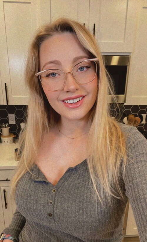 media_Fi8FUxVaAAIukIm.md.jpg