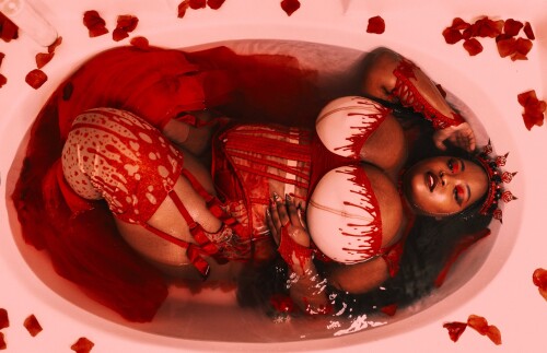 Animated_Aja/NaughtyByNelly/ThighlyInfluential Nude Leaked Onlyfans Photo Animated_Aja/NaughtyByNelly/ThighlyInfluential Nude Leaked Onlyfans Photo