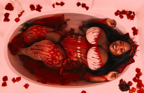 Animated_Aja/NaughtyByNelly/ThighlyInfluential Nude Leaked Onlyfans Photo Animated_Aja/NaughtyByNelly/ThighlyInfluential Nude Leaked Onlyfans Photo