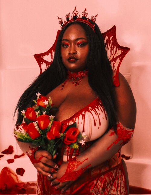 Animated_Aja/NaughtyByNelly/ThighlyInfluential Nude Leaked Onlyfans Photo Animated_Aja/NaughtyByNelly/ThighlyInfluential Nude Leaked Onlyfans Photo