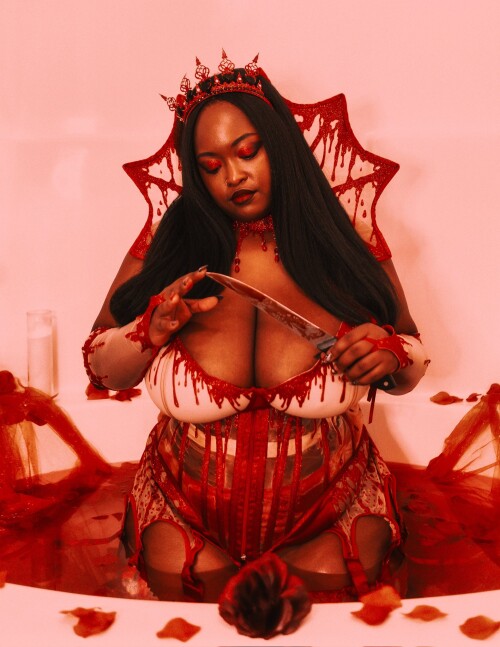 Animated_Aja/NaughtyByNelly/ThighlyInfluential Nude Leaked Onlyfans Photo Animated_Aja/NaughtyByNelly/ThighlyInfluential Nude Leaked Onlyfans Photo