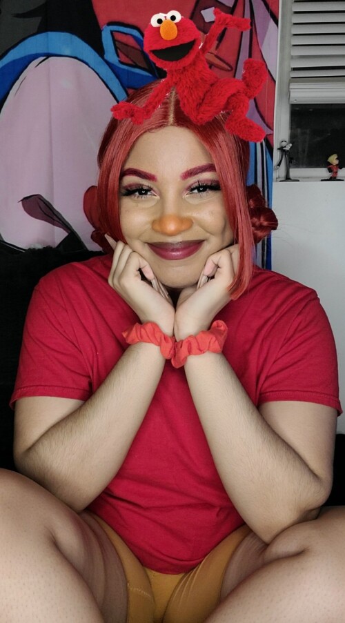 Animated_Aja/NaughtyByNelly/ThighlyInfluential Nude Leaked Onlyfans Photo Animated_Aja/NaughtyByNelly/ThighlyInfluential Nude Leaked Onlyfans Photo