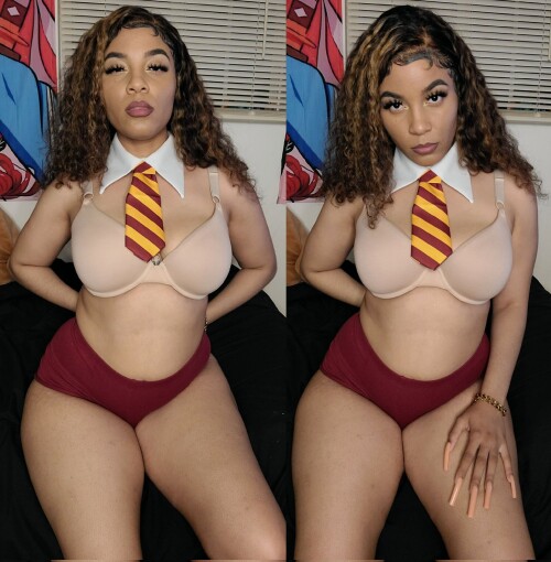 Animated_Aja/NaughtyByNelly/ThighlyInfluential Nude Leaked Onlyfans Photo Animated_Aja/NaughtyByNelly/ThighlyInfluential Nude Leaked Onlyfans Photo
