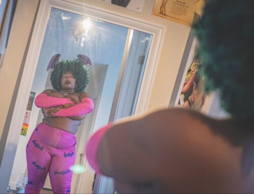Animated_Aja/NaughtyByNelly/ThighlyInfluential Nude Leaked Onlyfans Photo Animated_Aja/NaughtyByNelly/ThighlyInfluential Nude Leaked Onlyfans Photo