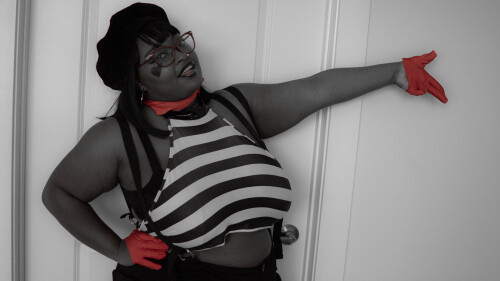 Animated_Aja/NaughtyByNelly/ThighlyInfluential Nude Leaked Onlyfans Photo Animated_Aja/NaughtyByNelly/ThighlyInfluential Nude Leaked Onlyfans Photo