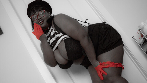 Animated_Aja/NaughtyByNelly/ThighlyInfluential Nude Leaked Onlyfans Photo Animated_Aja/NaughtyByNelly/ThighlyInfluential Nude Leaked Onlyfans Photo