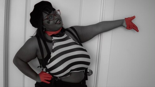 Animated_Aja/NaughtyByNelly/ThighlyInfluential Nude Leaked Onlyfans Photo Animated_Aja/NaughtyByNelly/ThighlyInfluential Nude Leaked Onlyfans Photo