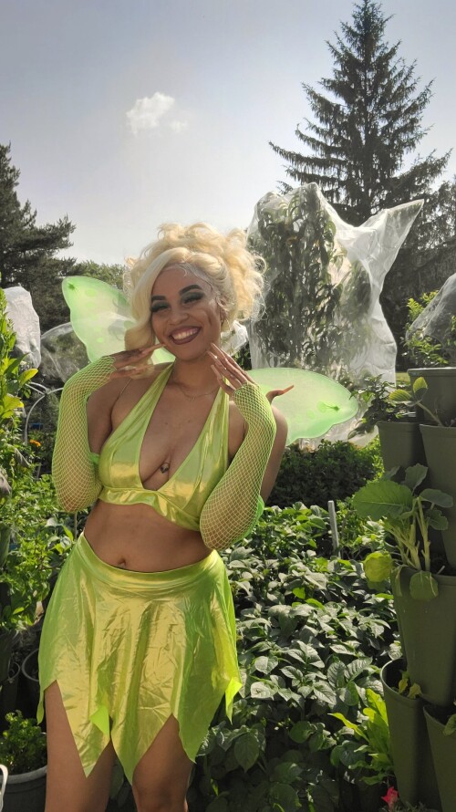 Animated_Aja/NaughtyByNelly/ThighlyInfluential Nude Leaked Onlyfans Photo Animated_Aja/NaughtyByNelly/ThighlyInfluential Nude Leaked Onlyfans Photo