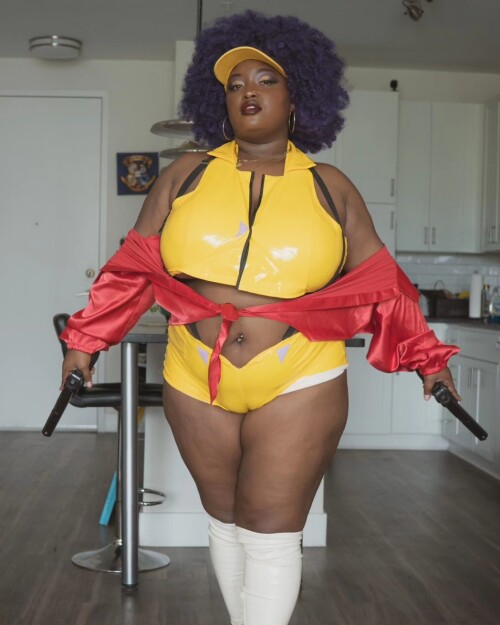 Animated_Aja/NaughtyByNelly/ThighlyInfluential Nude Leaked Onlyfans Photo Animated_Aja/NaughtyByNelly/ThighlyInfluential Nude Leaked Onlyfans Photo