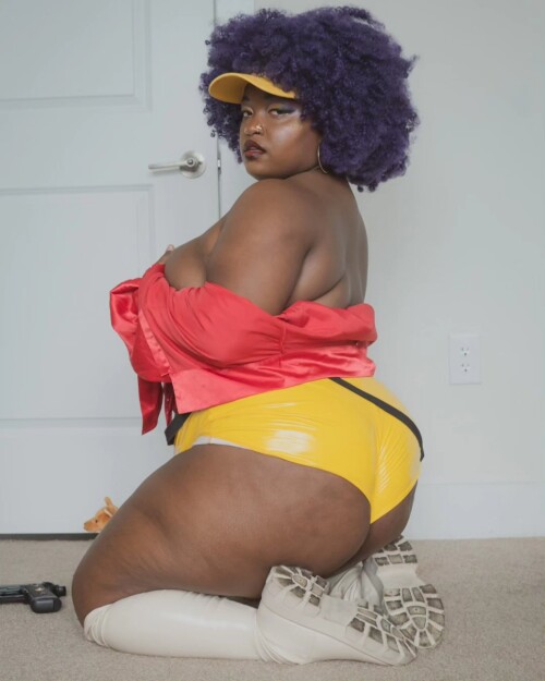 Animated_Aja/NaughtyByNelly/ThighlyInfluential Nude Leaked Onlyfans Photo Animated_Aja/NaughtyByNelly/ThighlyInfluential Nude Leaked Onlyfans Photo