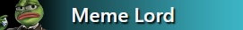 memer6f168df480161da1.jpg
