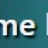memer6f168df480161da1