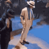 michael-jackson-smooth-criminal