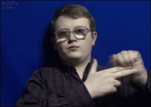 middle-finger.gif