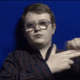 middle-finger