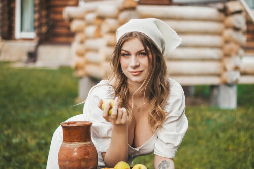 Alice Lu / alice_lu_vip / Alicelu Nude Leaked Onlyfans Photo