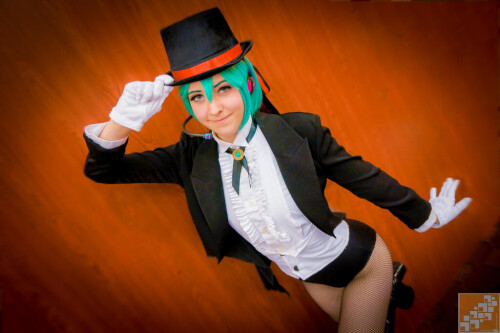 miracle_paint_miku_by_noble_beast_photo_d74n09r-fullview.md.jpg