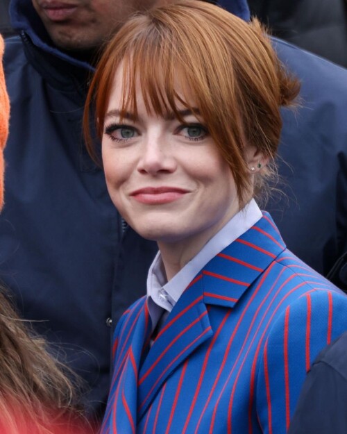 miss.emmastone_334446830_2102651809927317_6493745656434604778_n.md.jpg