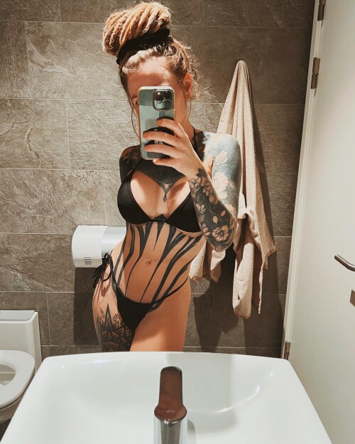 Miss_Felixity Nude Leaked Onlyfans Photo Miss_Felixity Nude Leaked Onlyfans Photo