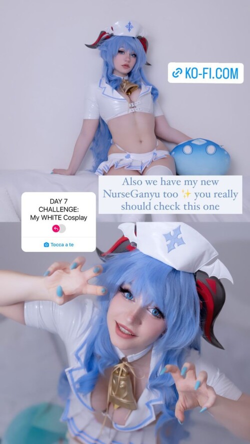 mochichuu_cosplays-instagram-2023-6-21-story63a6113aad7be4a3.md.jpg