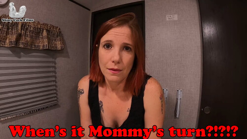 mommys-turn.jpg