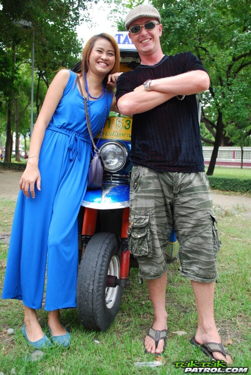 mon_025-1.jpg