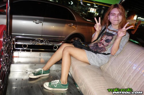 muay_002-1.jpg
