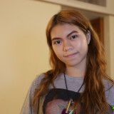 muay_007-1