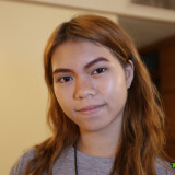muay_008-1