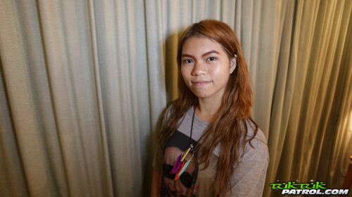 muay_011-1.jpg
