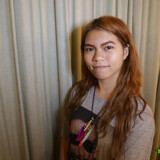 muay_011-1