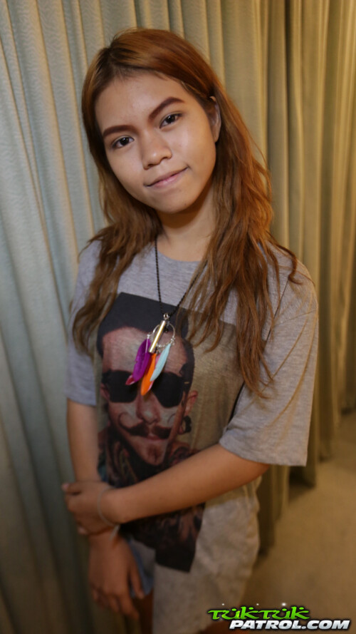 muay_012-1.jpg