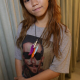 muay_012-1